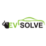 EV-Solve