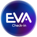  EVA Check-in Reviews