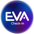  EVA Check-in