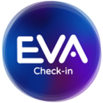  EVA Check-in Reviews