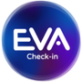  EVA Check-in Reviews & Ratings