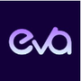 EVA Reviews