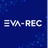 EVA-REC Reviews