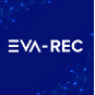 EVA-REC Reviews