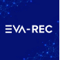 EVA-REC