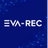 EVA-REC