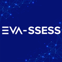 EVA-SSESS Reviews