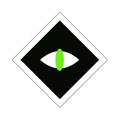 EVA VPN