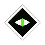 EVA VPN Reviews