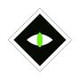 EVA VPN Reviews