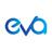 Eva Reviews & Ratings