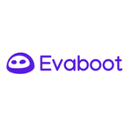 Evaboot Reviews