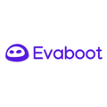 Evaboot