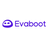 Evaboot Reviews