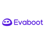 Evaboot