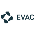 EVAC