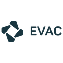 EVAC Reviews