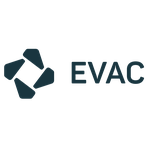 EVAC Reviews