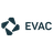 EVAC