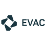 EVAC Reviews & Ratings