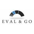 Eval&GO