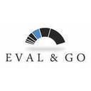 Eval&GO Reviews