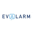 EVALARM Reviews