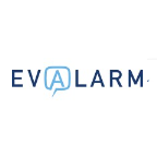 EVALARM Reviews