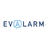 EVALARM Reviews