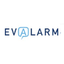 EVALARM Reviews