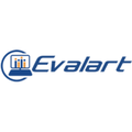 Evalart