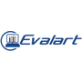 Evalart Reviews