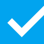 EvalFlow Reviews