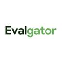 Evalgator Reviews