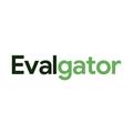Evalgator