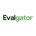 Evalgator