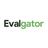 Evalgator Reviews