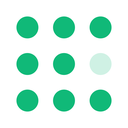 Evalgent Reviews