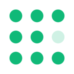 Evalgent Reviews