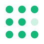 Evalgent Reviews
