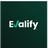 Evalify