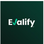 Evalify Reviews