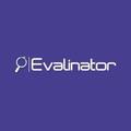 Evalinator