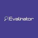 Evalinator Reviews