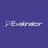 Evalinator