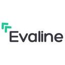 Evaline Reviews