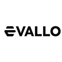Evallo Reviews