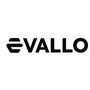 Evallo Reviews