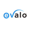 Evalo