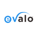 Evalo Reviews